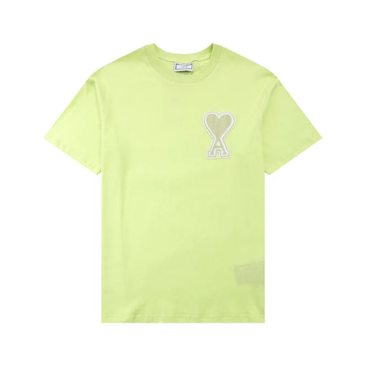 AMI T-SHIRT