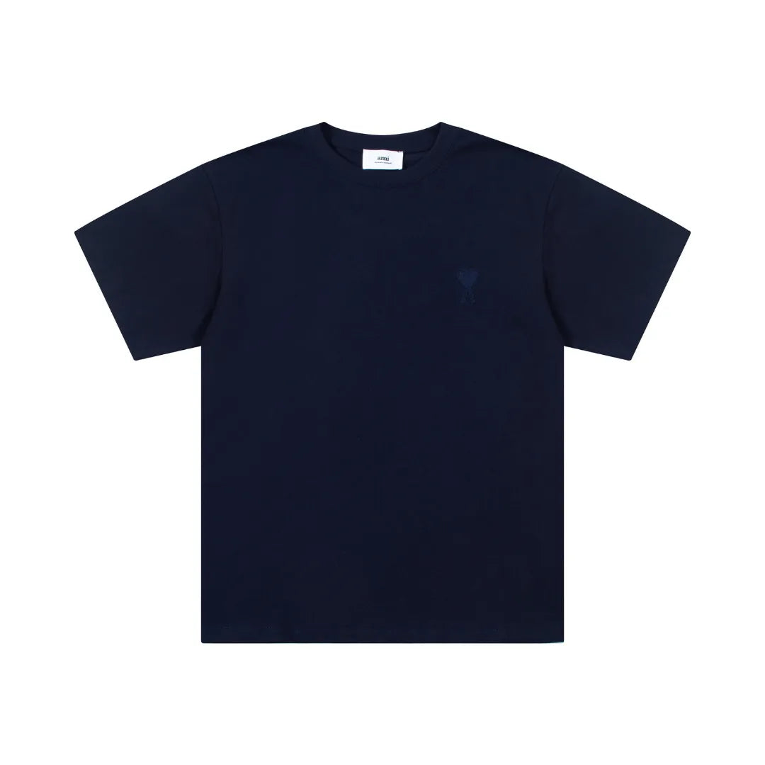 AMI T-SHIRT