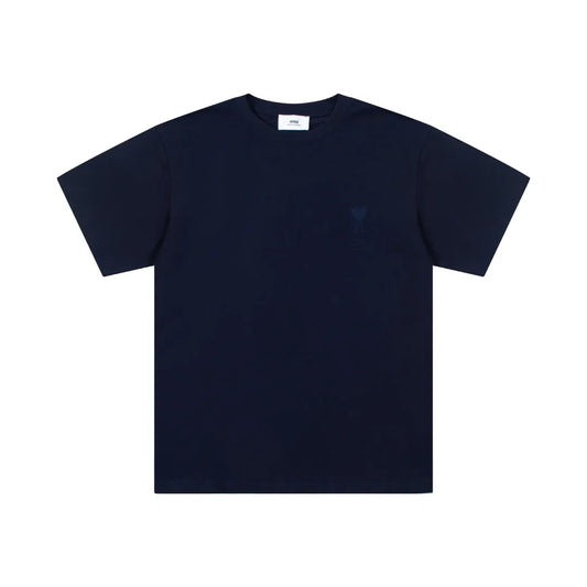 AMI T-SHIRT