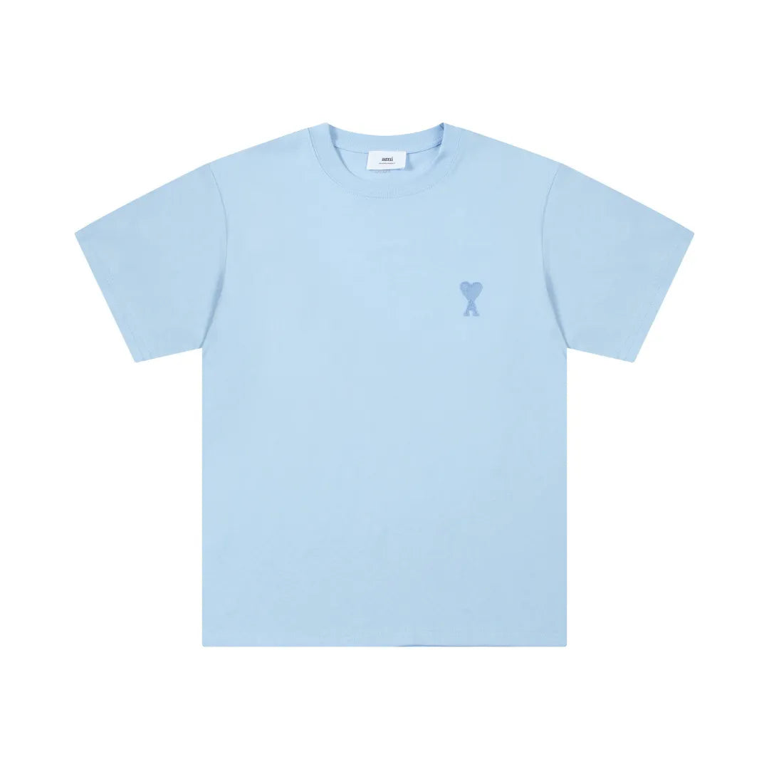 AMI T-SHIRT
