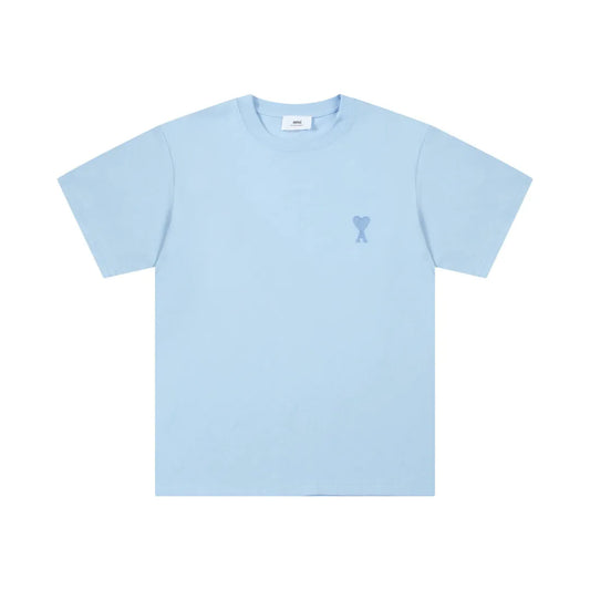 AMI T-SHIRT