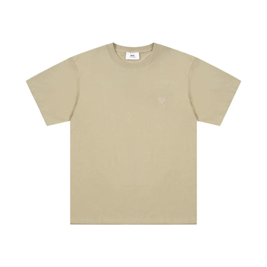 AMI T-SHIRT