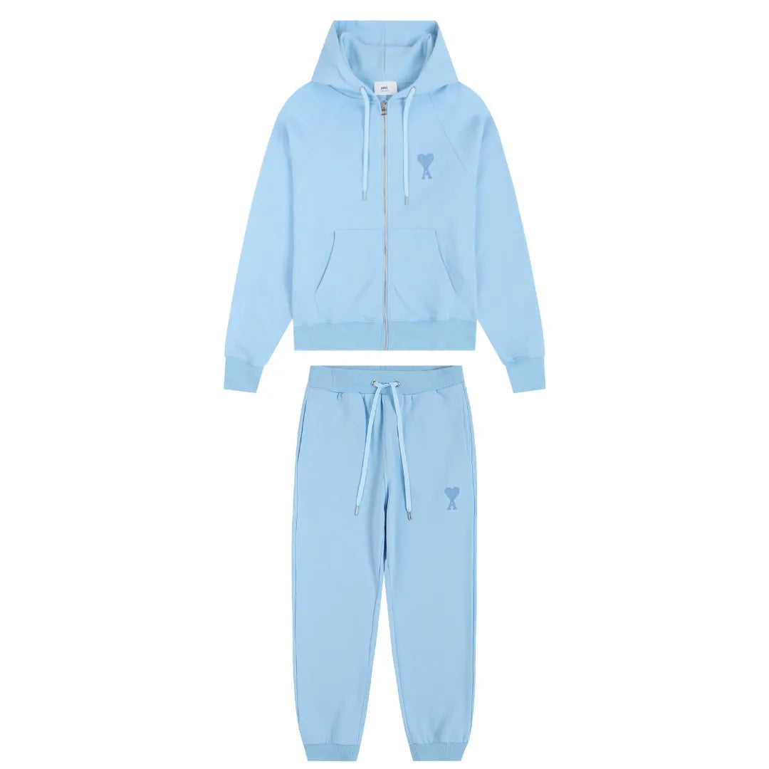 AMI TRACKSUIT