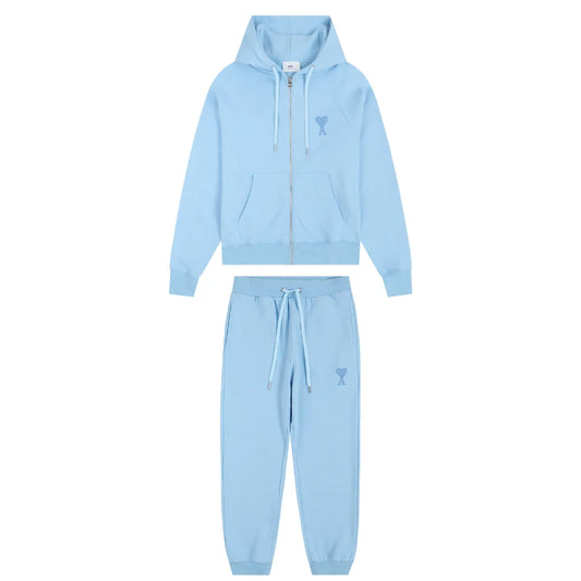 AMI TRACKSUIT
