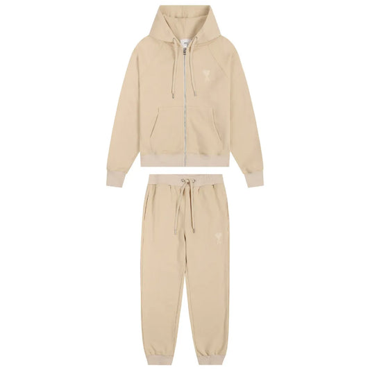 AMI TRACKSUIT
