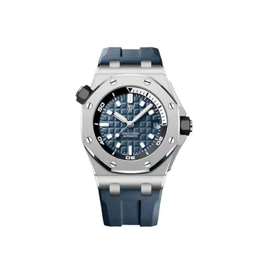 AUDEMARS PIGUET ROYAL OAK OFFSHORE ADP001
