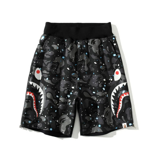 BAPE SHORTS
