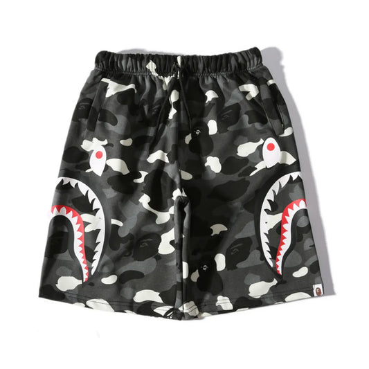 BAPE SHORTS