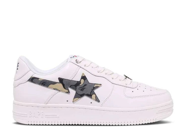 US EXCLUSIVE COLLECTIONS