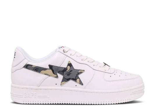 US EXCLUSIVE COLLECTIONS