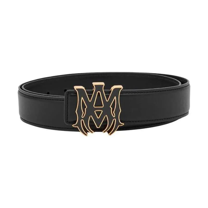 BELT AMIRI AM019