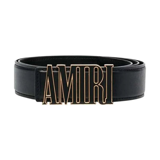 BELT AMIRI AM020