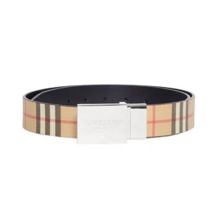 BELT BURBERRY BBW001