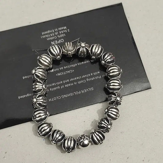 BRACELET CHROME HEARTS CH102