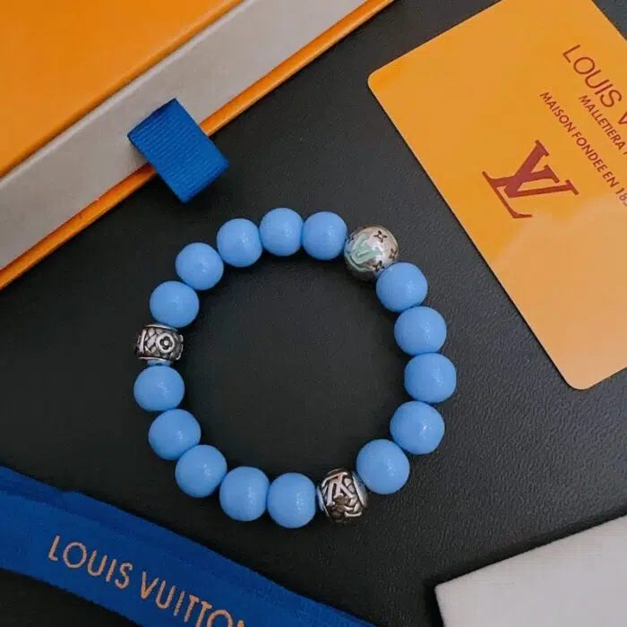 BRACELET LOUIS VUITTON LV143