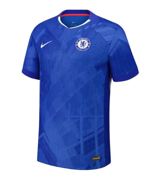 CAMISETA CHELSEA 25/26 1ª EQUIPACIÓN