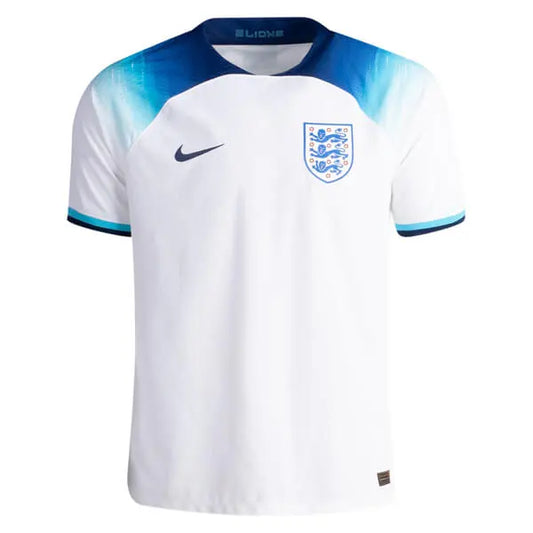 CAMISETA INGLATERRA 1ª EQUIPACIÓN 2023