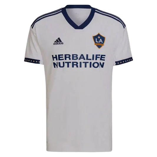 CAMISETA LA GALAXY 23/24 1ª EQUIPACIÓN