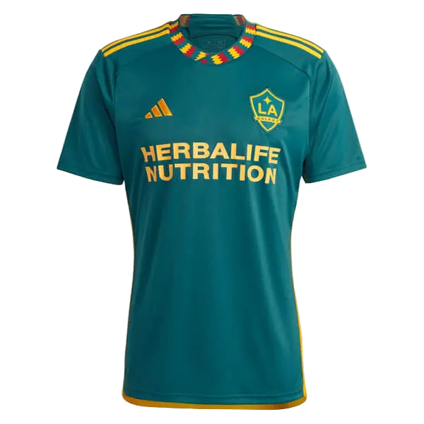 CAMISETA LA GALAXY 23/24 2ª EQUIPACIÓN