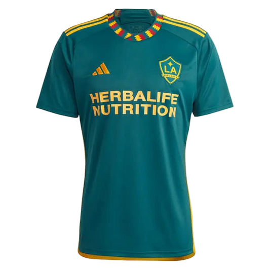 CAMISETA LA GALAXY 23/24 2ª EQUIPACIÓN