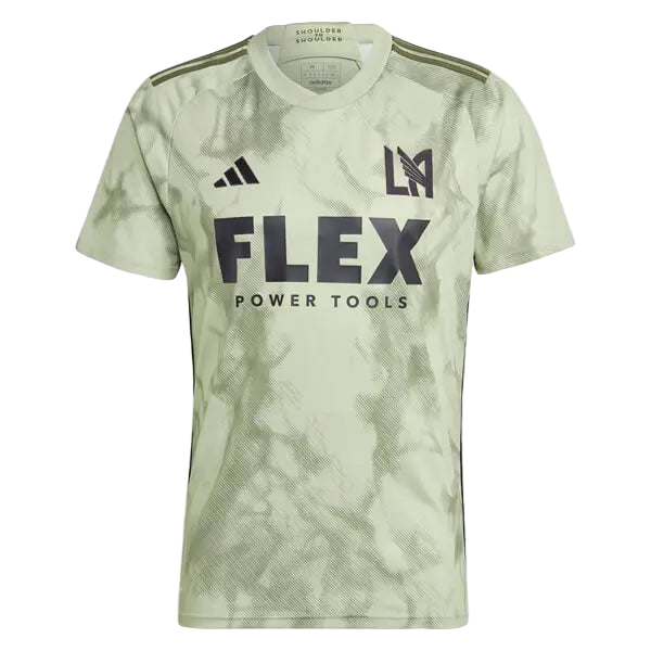 CAMISETA LA GALAXY 23/24 3ª EQUIPACIÓN