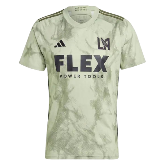 CAMISETA LA GALAXY 23/24 3ª EQUIPACIÓN