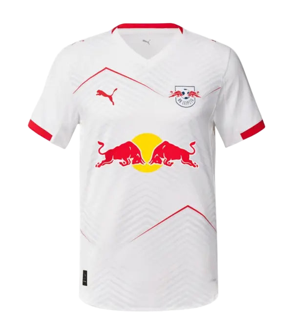 CAMISETA LEIPZIG 25/26 1ª EQUIPACIÓN