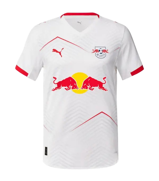 CAMISETA LEIPZIG 25/26 1ª EQUIPACIÓN