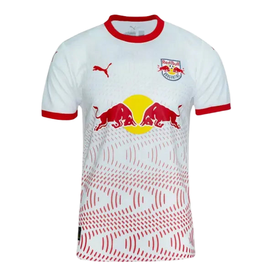 CAMISETA RED BULL BRAGANTINO 1ª EQUIPACIÓN 25/26