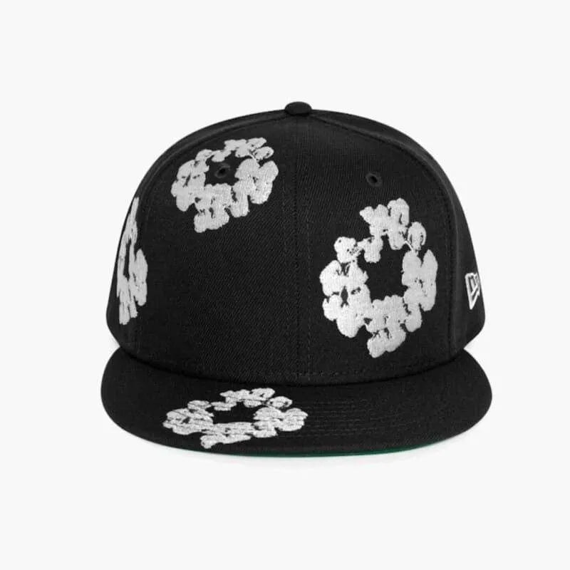 CAP DENIN TERAS DTOO5