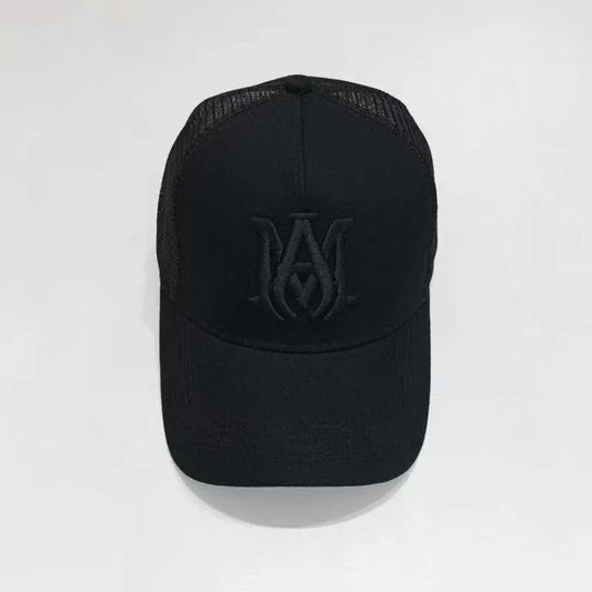 CAP AMIRI AM035