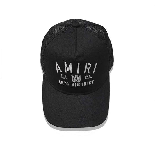 CAP AMIRI AM036
