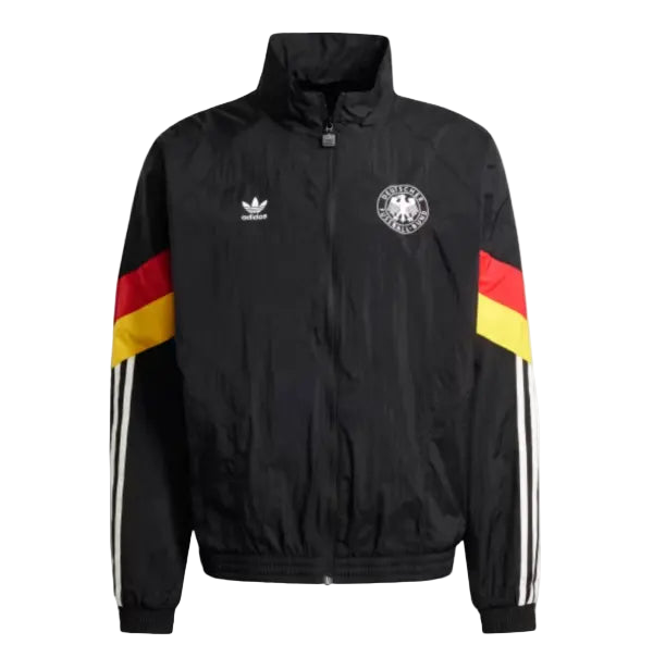 CHAQUETA ALEMANIA