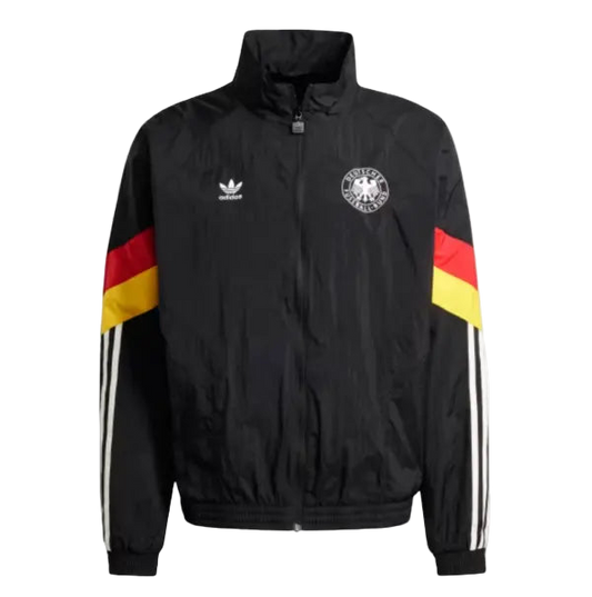 CHAQUETA ALEMANIA
