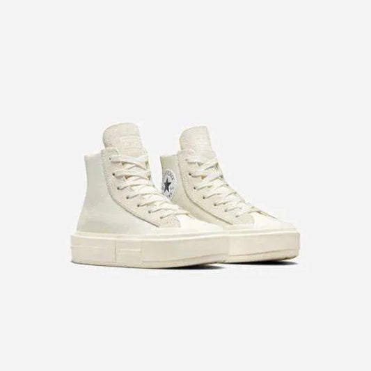 ALL STAR CRUISE BLANCAS