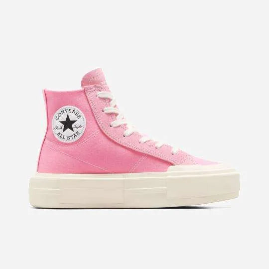 ALL STAR  ROSAS