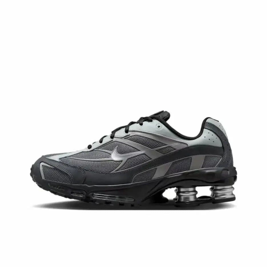 SHOX TL 1308
