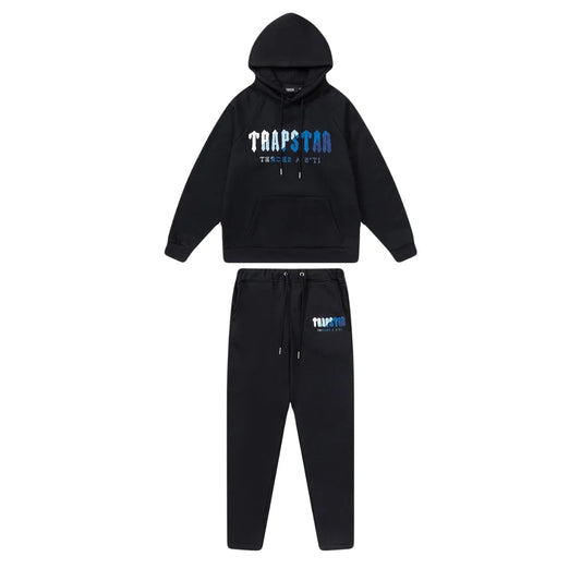 DECODED ICE TRACKSUIT