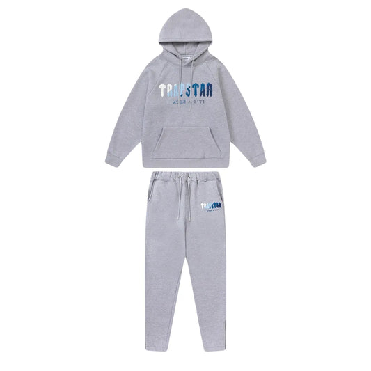 DECODED ICE TRACKSUIT