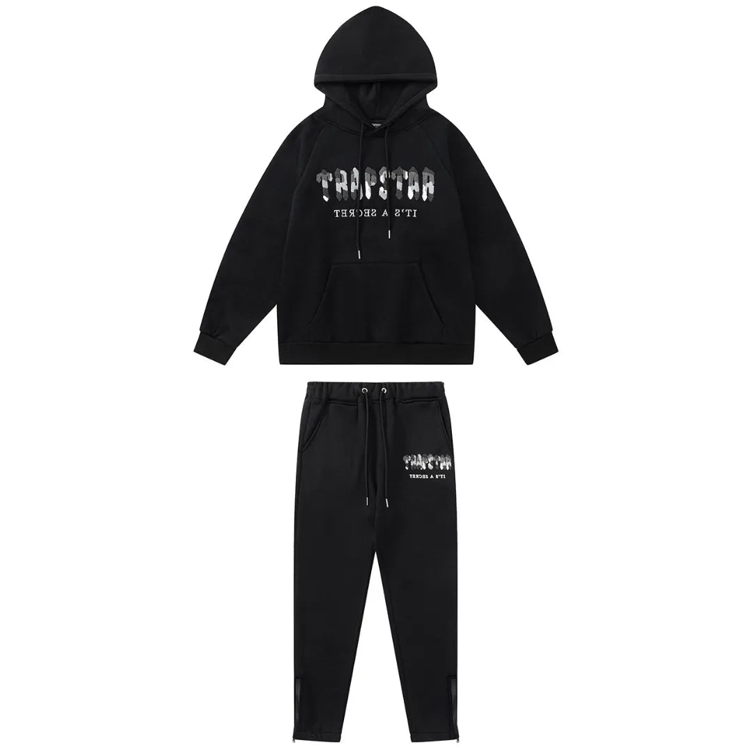 DECODED TRACKSUIT