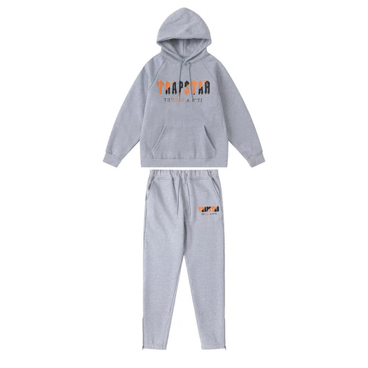 DECODED TRACKSUIT