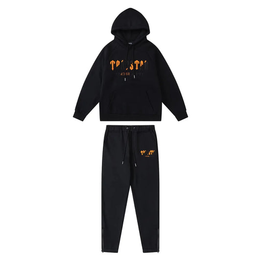 DECODED TRACKSUIT