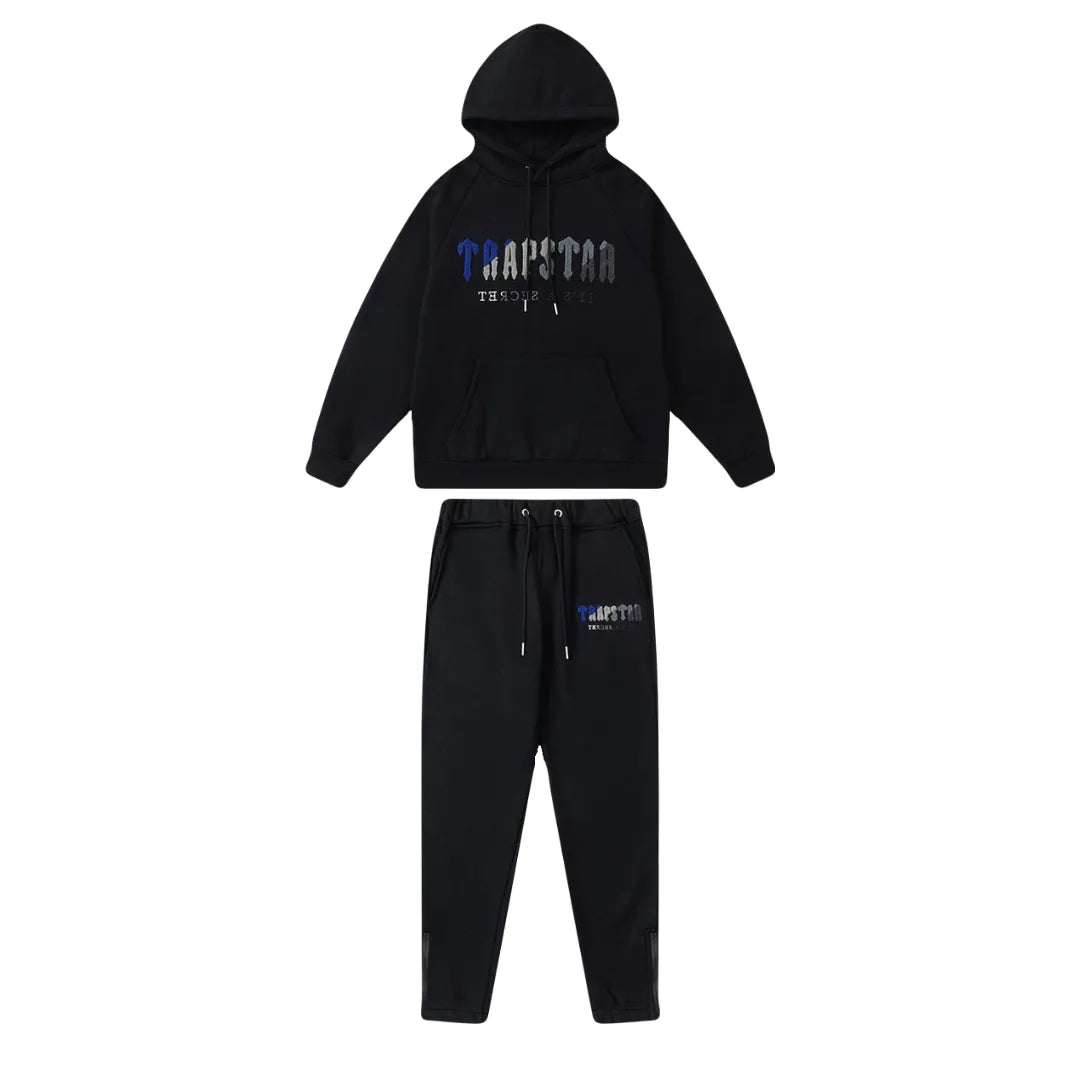 DECODED TRACKSUIT