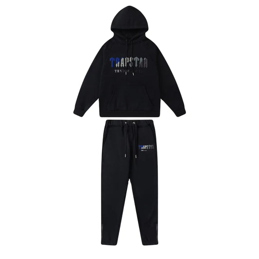 DECODED TRACKSUIT