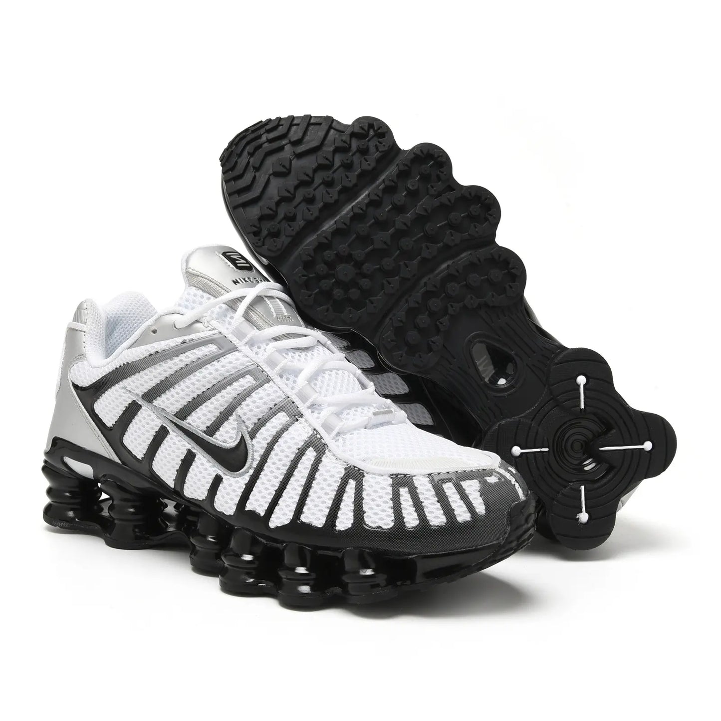 SHOX TL 1308