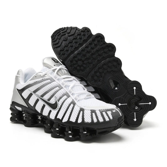 SHOX TL 1308