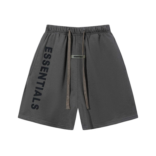 ESSENTIALS FEAR OF GOD SHORTS