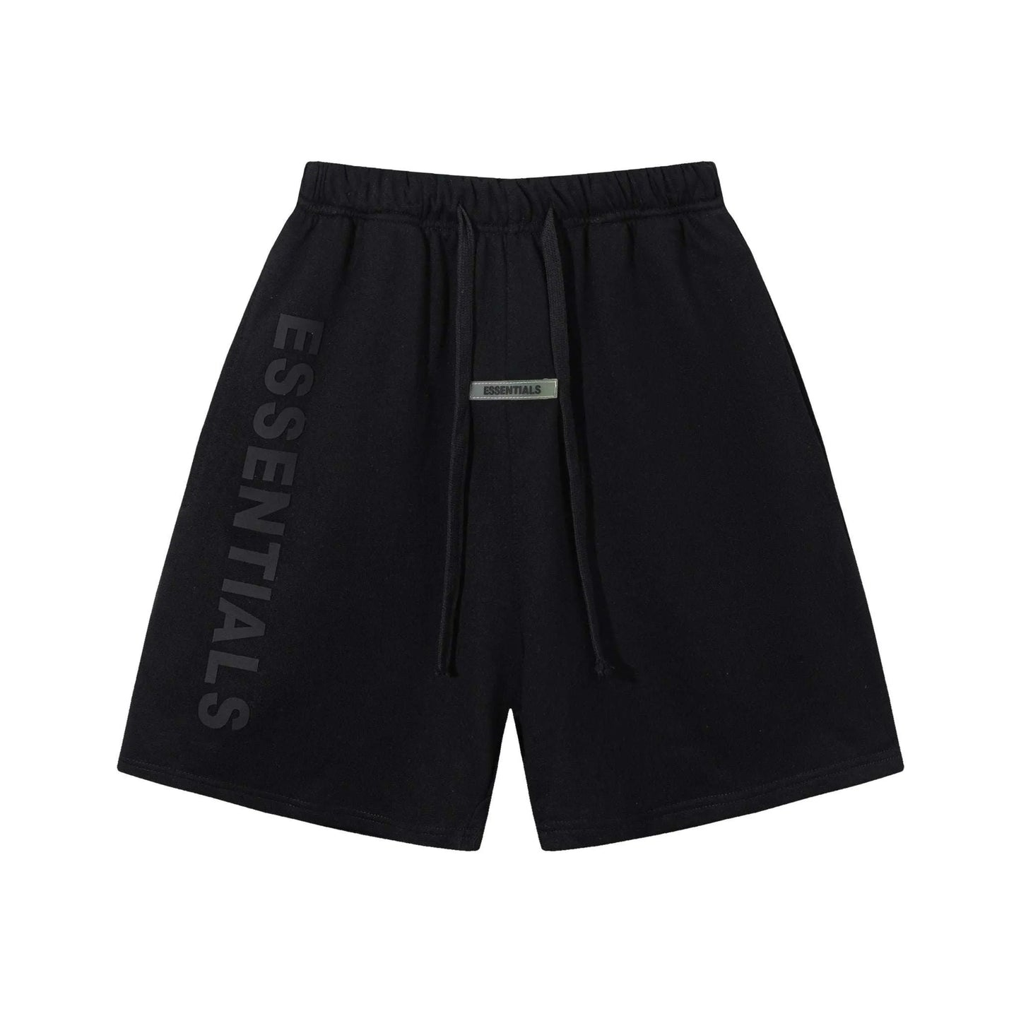 ESSENTIALS FEAR OF GOD SHORTS