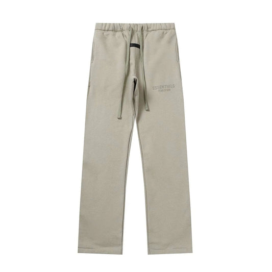 ESSENTIALS FEAR OF GOD PANTS