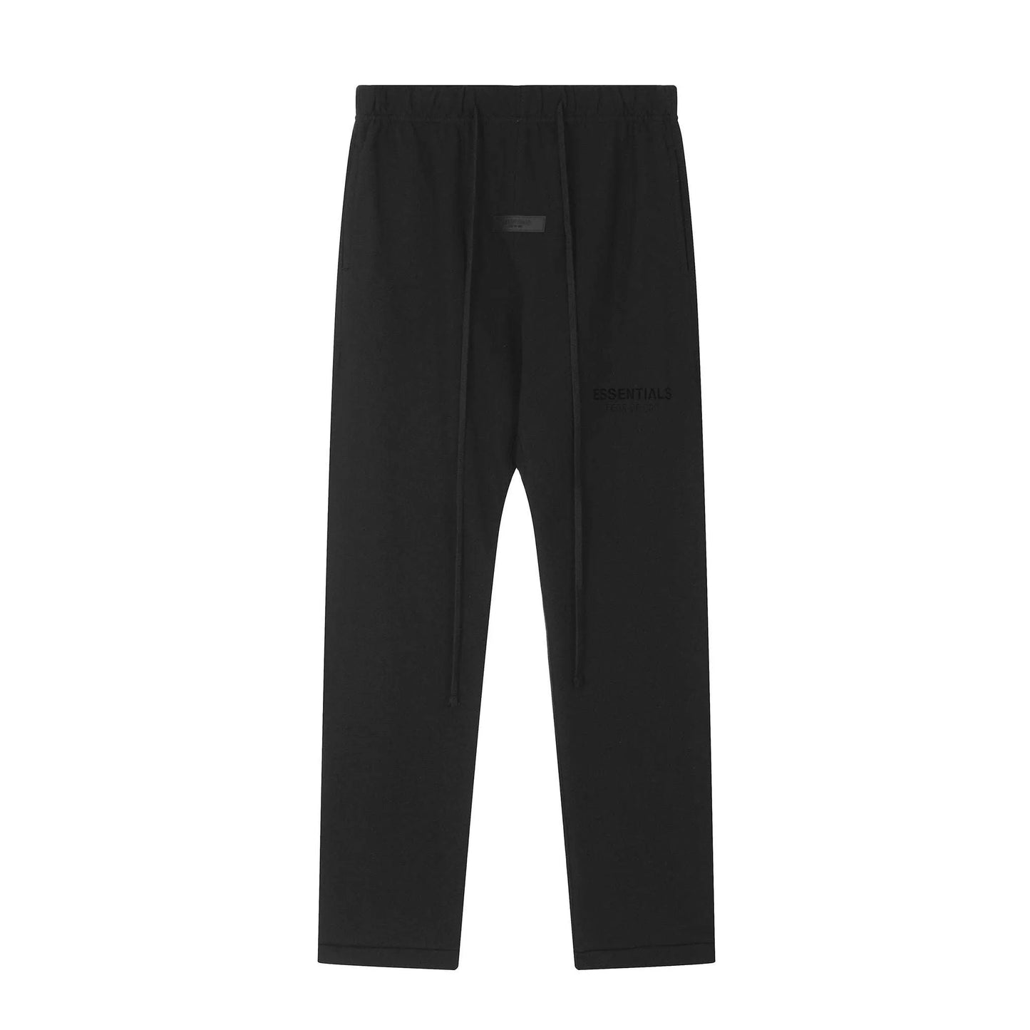 ESSENTIALS FEAR OF GOD PANTS